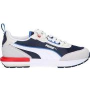 Chaussures Puma 383462 R22