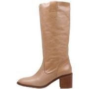 Bottes Bryan Stepwise VALENTINA