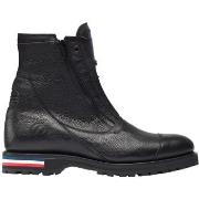 Boots Hardrige Rafale Highland