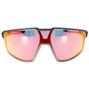 Lunettes de soleil Julbo J5311112