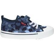 Chaussures enfant Levis VORI0136T MAUI S