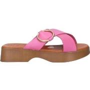 Sandales Oh My Sandals 5233 V9