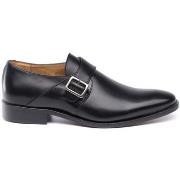 Derbies Hardrige Walter