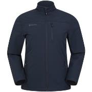 Blouson Mountain Warehouse Grasmere