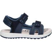 Sandales enfant Geox J35AVA 01522 J SANDAL ALBEN