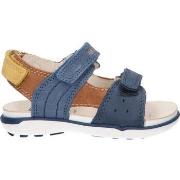 Sandales enfant Geox B354LB 0CL22 B SANDAL DELHI