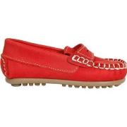 Mocassins enfant Garatti PR0055