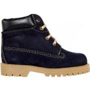 Boots enfant Garatti AN0075