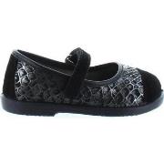 Ballerines enfant Garatti PR0065