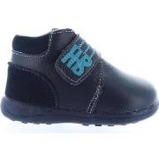 Boots enfant Happy Bee B167794-B1153