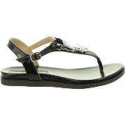 Sandales Maria Mare 67157