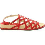 Sandales Maria Mare 67074