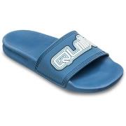 Sandales enfant Quiksilver Rivi