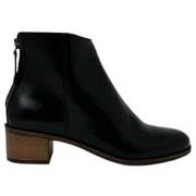 Bottines Maroli CHAUSSURES 8035