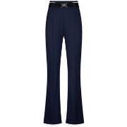 Pantalon Liu Jo Pantalon en jersey