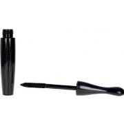 Soins visage Mac IN EXTREME DIMENSION 3D mascara black lash