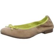 Ballerines Tamaris -