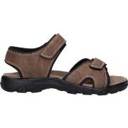 Sandales Lois 86048