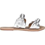 Tongs Pepe jeans PLS90410 MALIBU LACES