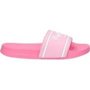 Tongs enfant Pepe jeans PGS70043 SLIDER