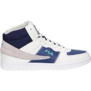 Chaussures Fila FFM0033 50016 NOCLAF