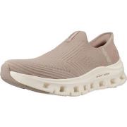 Baskets Skechers GLIDE STEP PRO SLIP-INS