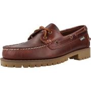 Mocassins Sebago RANGER WAXY