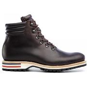 Boots Hardrige Autrans