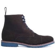 Boots Hardrige Hector