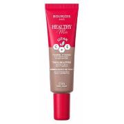 Soins visage Bourjois HEALTHY MIX tinted beautifier 006