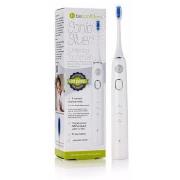 Soins corps &amp; bain Beconfident SONIC SILVER electric whitening too...