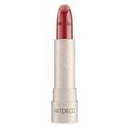 Soins visage Artdeco NATURAL CREAM lipstick red tulip