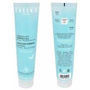 Soins visage Talika LASH CONDITIONING cleanser 120 ml