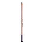 Soins visage Artdeco SMOOTH eye liner volcanic ash