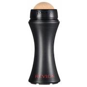 Soins visage Revlon FACE VOLCANIC oil absorbing roller 1 u