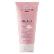 Soins visage Byphasse HOME SPA EXPERIENCE mascarilla facial douceur 15...