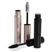 Soins visage Magic Studio SHAKY PRIMER VOLUME MASCARA coffret 2 pz