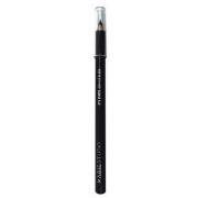 Soins visage Magic Studio BLACK EYE pencil