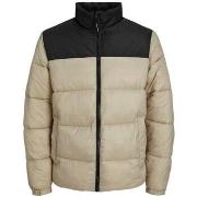 Manteau Jack &amp; Jones 12235860 ETOBY