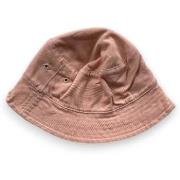 Chapeau enfant Bonpoint Bob Rose - 3 ans