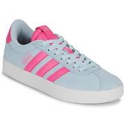 Baskets basses adidas VL COURT 3.0