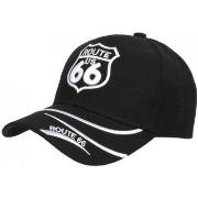 Casquette Nyls Création Casquette Homme