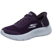 Ville basse Skechers -