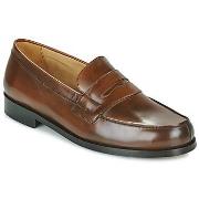 Mocassins Brett &amp; Sons JAMES