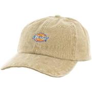 Casquette Dickies 0a4y9i