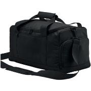 Sac de sport Bagbase RW9815