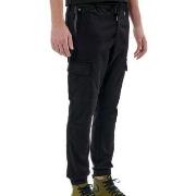 Pantalon Kaporal MALKIH23M7J