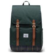 Sac a dos Herschel Retreat Small