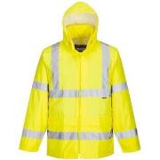 Blouson Portwest Rain