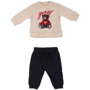 Ensembles enfant Guess H5RI00 KAD74